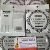 Dây Đàn Guitar Classic MOGE MG43 2 day dan guitar guitar classic MOGE MG43 guitar minh phat 3