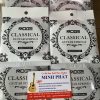 Dây Đàn Guitar Classic MOGE MG43 3 day dan guitar guitar classic MOGE MG43 guitar minh phat 4