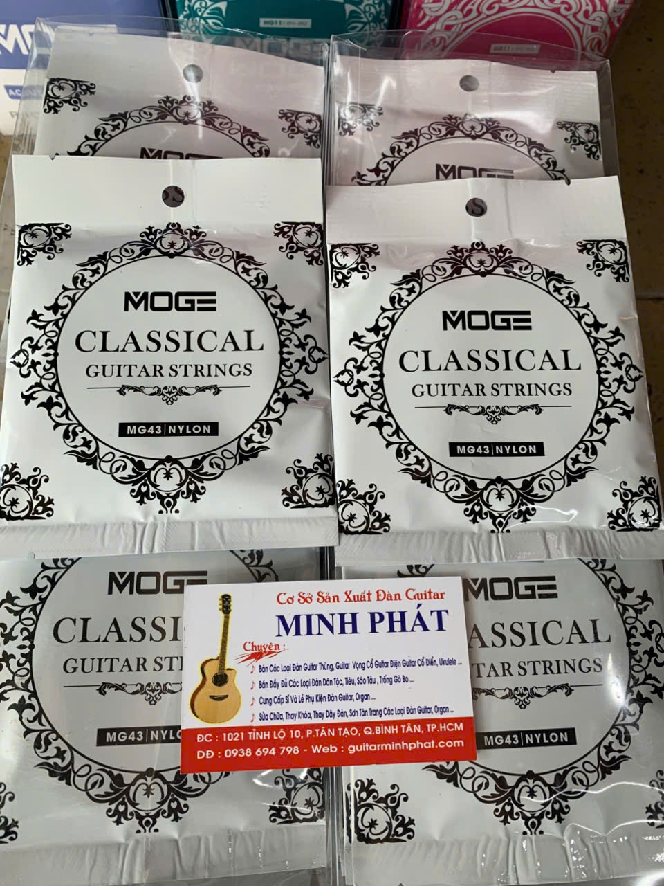 day-dan-guitar-guitar classic MOGE MG43-guitar-minh-phat (4) day dan guitar guitar classic MOGE MG43 guitar minh phat 4