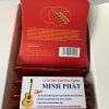 day guitar Acoustic Road Dog KC11 guitar minh phat 1