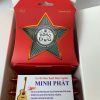 Dây Đàn Guitar Acoustic Road Dog TC11 Phosphor Bronze 8 day guitar Acoustic Road Dog KC11 guitar minh phat 2