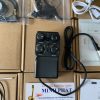 eq guitar c2 chinh hang 2