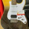 Đàn Guitar Điện Dallas DL-S2 – Cấu Hình HSS Đa Năng Cho Người Mới Tập 4 guitar dien Dallas DL S2 chinh hang 1