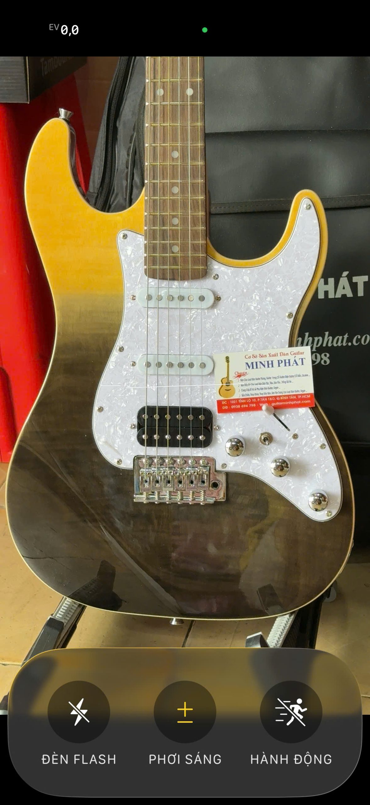 guitar-dien-Dallas DL-S2-chinh-hang (1) guitar dien Dallas DL S2 chinh hang 1 scaled