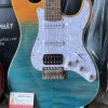 Đàn Guitar Điện Dallas DL-S2 – Cấu Hình HSS Đa Năng Cho Người Mới Tập 3 guitar dien Dallas DL S2 chinh hang 2