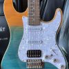 Đàn Guitar Điện Dallas DL-S2 – Cấu Hình HSS Đa Năng Cho Người Mới Tập 2 guitar dien Dallas DL S2 chinh hang 3