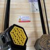 dan nhi ho tau trung quoc erhu 2