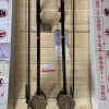dan nhi ho tau trung quoc erhu 4