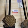 dan nhi ho tau trung quoc erhu 5