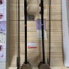 dan nhi ho tau trung quoc erhu 6