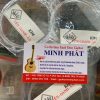 Dây Đàn Nguyệt (Đàn Kìm) Yến Oanh Chính Hãng 6 day dan kim dan nguyet chinh hang yen oanh 1