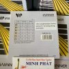 day dan guitar dien Winner WR550 SL chinh hang 3