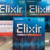 day dan guitar dien elixir 19002 1
