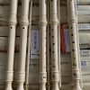 Sáo Recorder DHS 8 lỗ cho học sinh 3 sao recorder dhs 8 lo cho hoc sinh 2