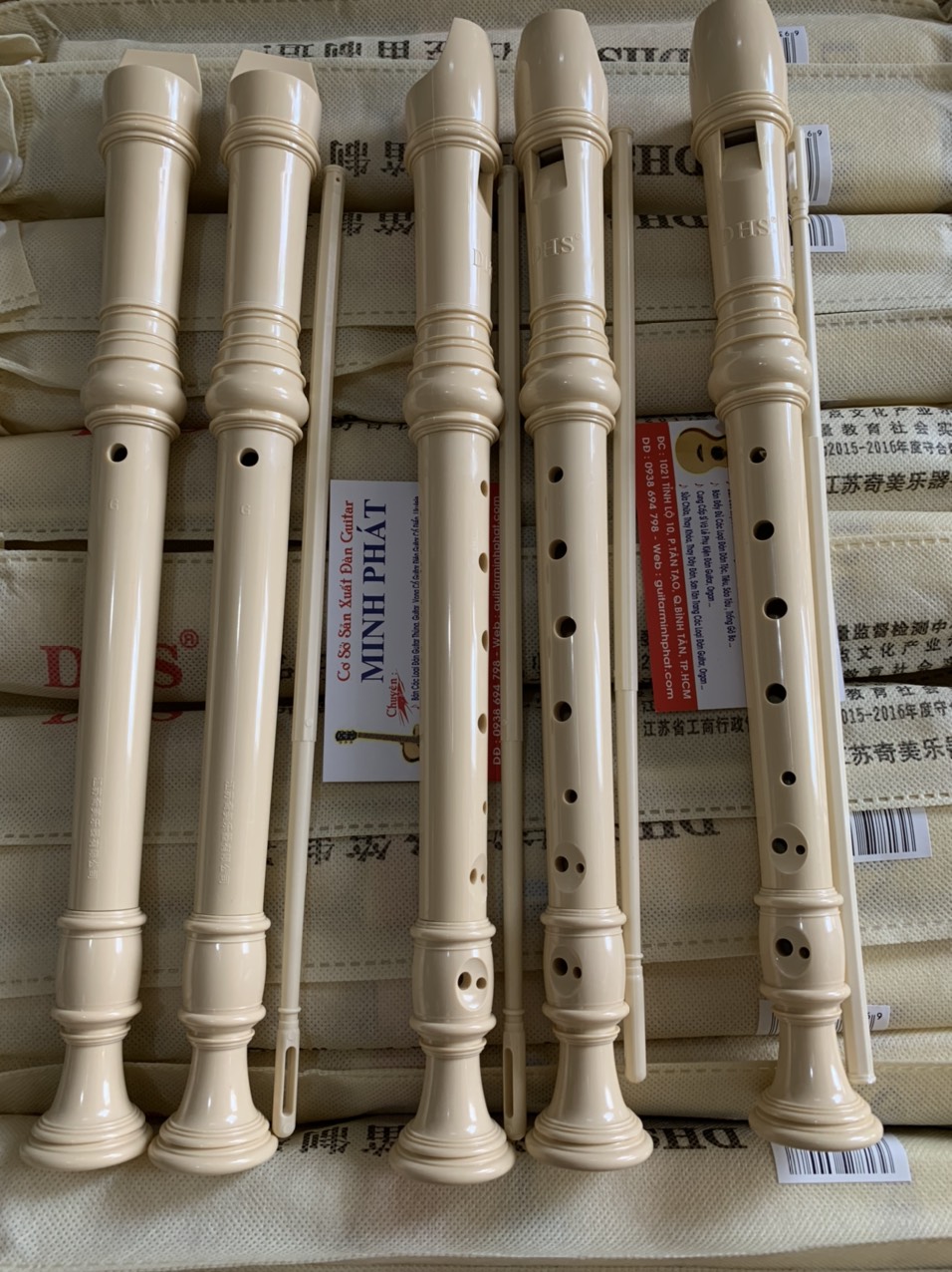 sao-recorder-dhs-8-lo-cho-hoc-sinh (2) sao recorder dhs 8 lo cho hoc sinh 2