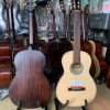 Đàn Guitar Classic Mini 3/4 Giá Rẻ, Chất Lượng 12 Dan guitar classic mini 3 4 cho nguoi moi tap 7