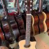 Đàn Guitar Acoustic Mini 1/2 5 dan guitar acoustic mini 1 2 gia re 4