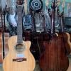 Đàn Guitar Acoustic Giá Rẻ Tập Chơi MP-03 11 dan guitar acoustic tap choi mp 03 1