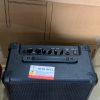 Amply Guitar Thùng Giá Rẻ PG-15 4 Ampli guitar thung 2