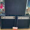 Amply Guitar Thùng Giá Rẻ PG-15