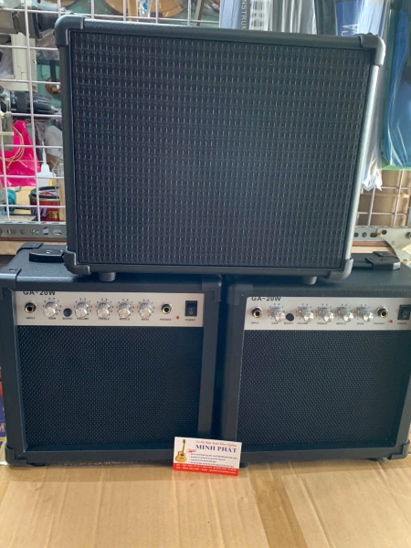 amply-cho-dan-guitar-thung amply cho dan guitar thung