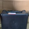 Amply Guitar Thùng Giá Rẻ PG-15 1 amply guitar thung PG 15w 3