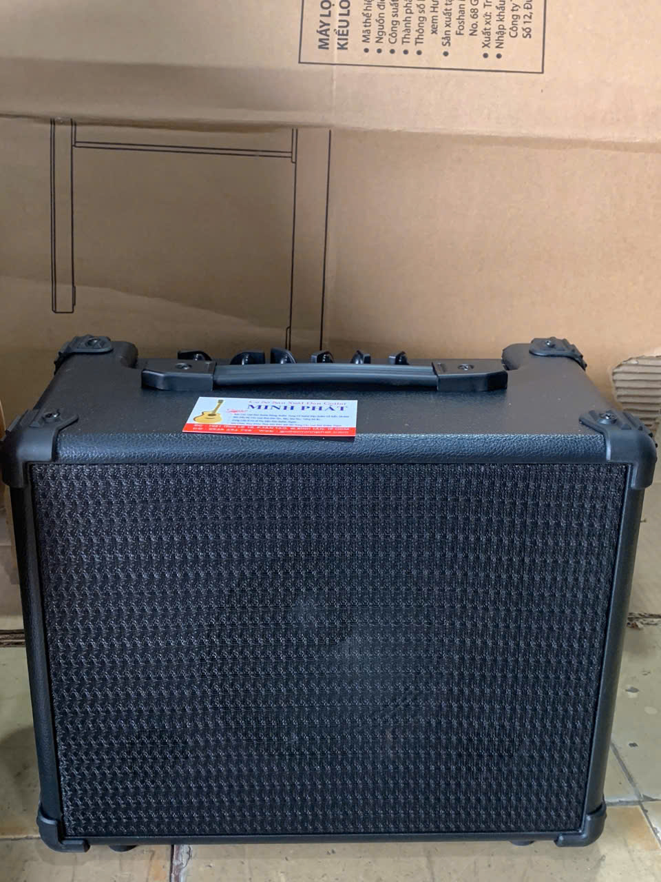amply-guitar-thung-PG-15w (3) amply guitar thung PG 15w 3