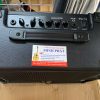 Amply Guitar Thùng Giá Rẻ PG-15 5 amply guitar thung gia re