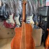 Đàn Guitar Classic Có EQ C2 Hiệu Ứng Và Loa Trong Thùng 4 dan guitar classic co eq c2 co hieu ung va loa trong dan 1