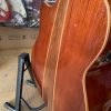 Đàn Guitar Classic Có EQ C2 Hiệu Ứng Và Loa Trong Thùng 3 dan guitar classic co eq c2 co hieu ung va loa trong dan 2