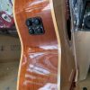 Đàn Guitar Classic Có EQ C2 Hiệu Ứng Và Loa Trong Thùng 2 dan guitar classic co eq c2 co hieu ung va loa trong dan 3