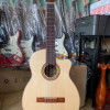 dan guitar classic co eq c2 co hieu ung va loa trong dan 5