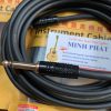 day jack guitar chinh hang Kirlin 2