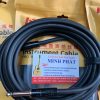 day jack guitar chinh hang Kirlin 4