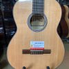 Guitar Classic Giá Rẻ Tập Chơi MP-C13 2 guitar classic gia re MP C13 2