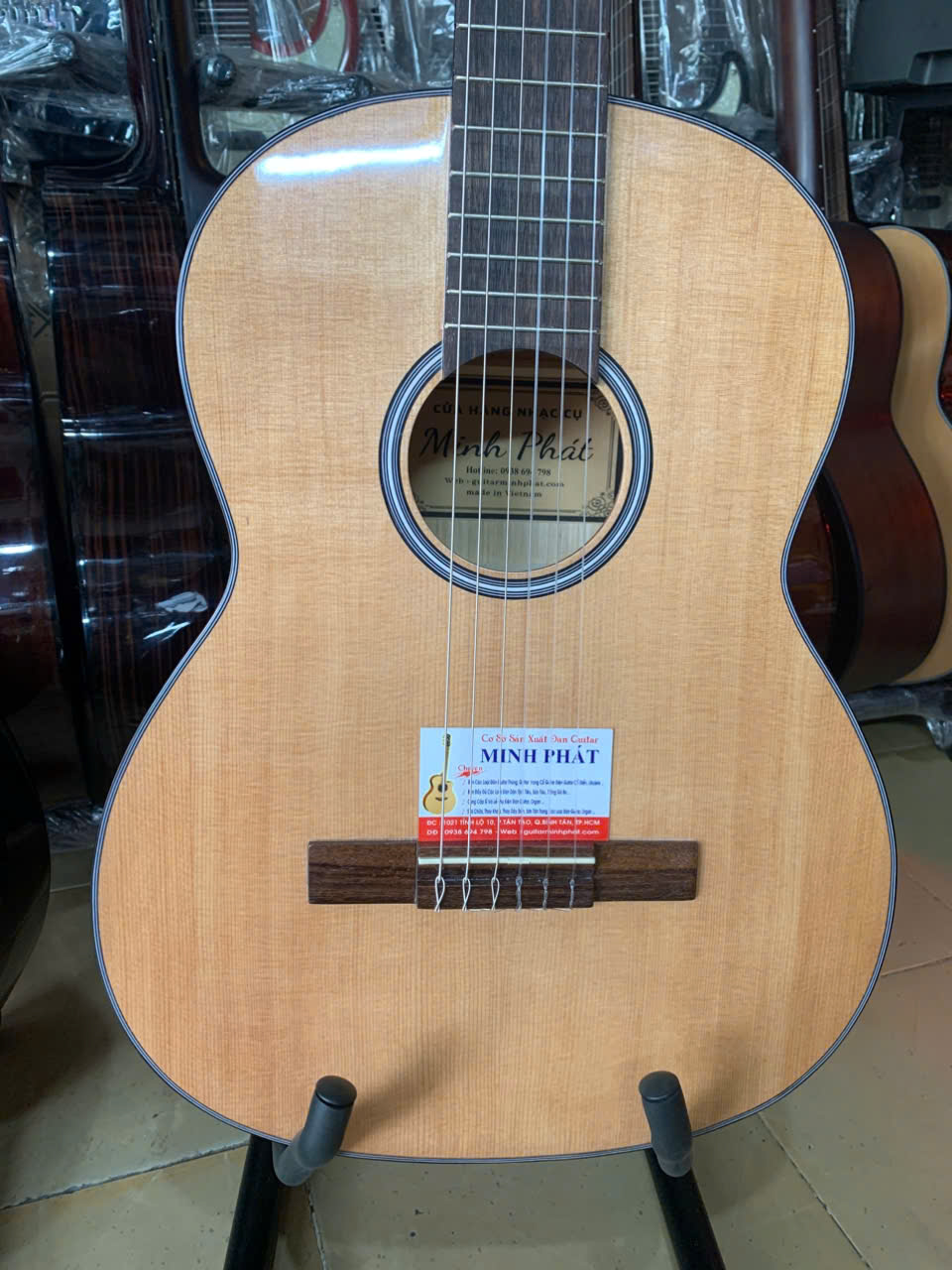 guitar-classic-gia-re-MP-C13 (2) guitar classic gia re MP C13 2