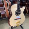 guitar phim lom go cam lai 5